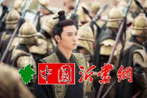 读史以明智是真的吗？温峤的故事是结论！