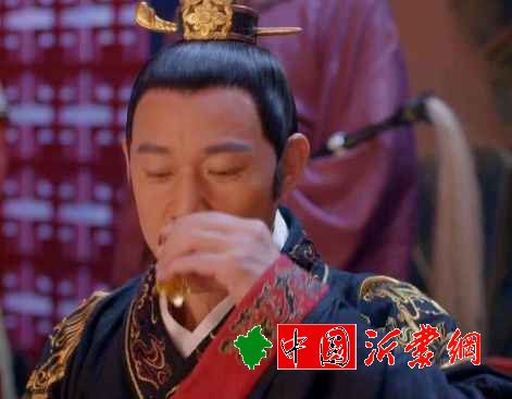 历史上都有哪些人获得过天策上将这个官职？这个官职后来
