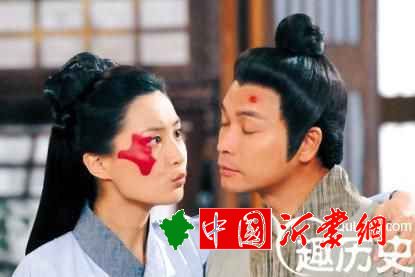 历史揭秘好色帝王齐宣王竟然有一位丑皇后！