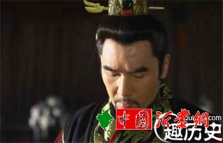 春秋战国的楚威王和齐威王在历史上谁更厉害