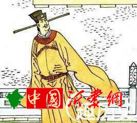 北宋宰相卢多逊的故事 卢多逊轶事典故有哪些