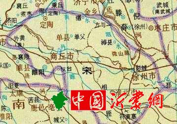 华元为什么会被俘？羊斟为什么要报复他？