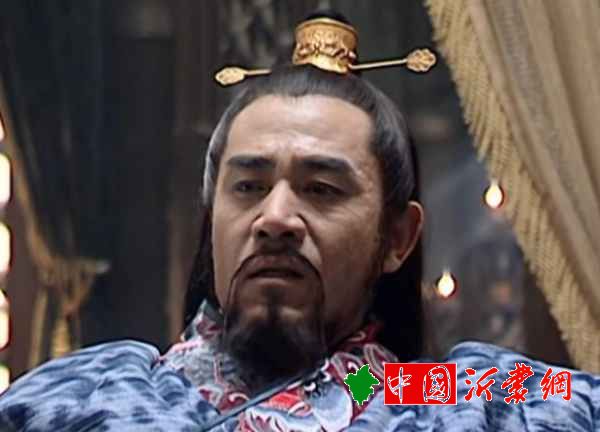 揭秘嘉靖为什么能容忍严嵩二十年？