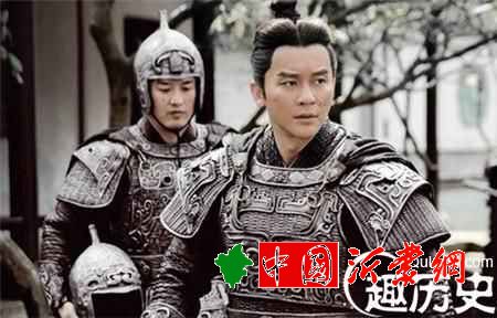 魏明帝曹叡有三个儿子 为何要传位给堂侄子曹芳