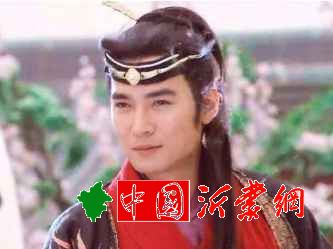 贺兰敏之只是武则天的外甥，为何能承袭武家的爵位？