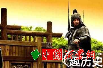 蒙恬对秦朝有哪些贡献？蒙恬是怎样精修秦道的