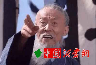 历史上的王朗到底是怎么死的 真的是被诸葛亮骂死的吗
