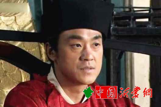 宋慈在历史上真实存在吗？宋慈有哪些断案事例和成就？