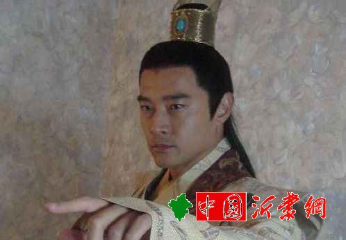 探索武王伐纣的牧野之战，牧野之战推动了中国历史的发展