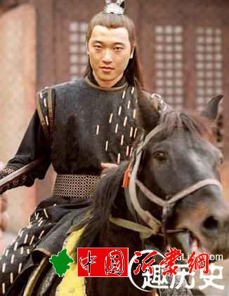 从明君到暴君之路揭开末代皇帝孙皓终结三国