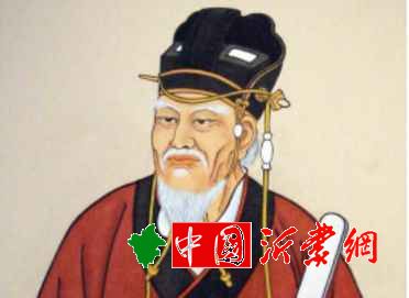 魏元忠被贬与张易之、张昌宗有什么关系？导致了怎样的后