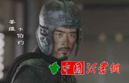 在司马懿死后，姜维为何还是败多胜少呢