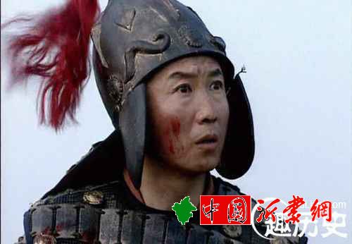 甘宁与凌统为什么不和？甘宁为何杀凌统的父亲