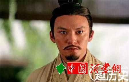 孙权称帝前为何要屈身忍辱曹魏近十年时间