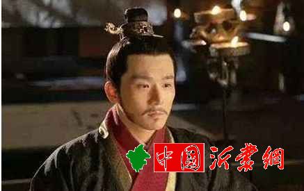 汉武帝的第四子刘胥，诅咒三位皇帝被赐死