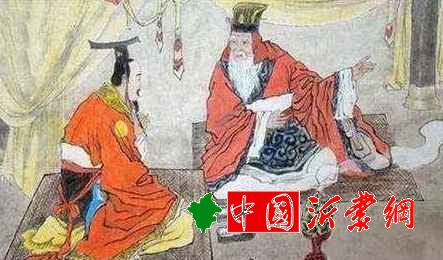 汉朝的儒学为什么叫做新儒学？与儒学有什么不同