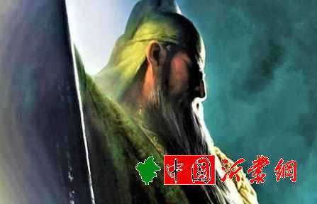 &ampldquo汉寿亭侯&amprdquo是曹操封的，为何关羽却用了