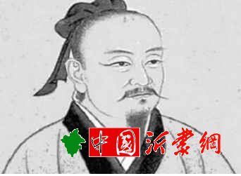 贯高刺杀刘邦失败，刘邦为何免他死罪？
