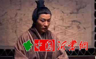 赵娥为父报仇杀了李寿，县令最后如何判的？