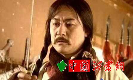 清朝是如何平定准噶尔地区的贵族分裂的战事长达八年