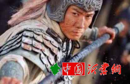 魏延的实力怎么样？到底能不能位列五虎将呢？