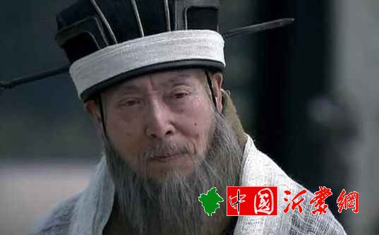 糜竺在蜀汉的地位如何？他对刘备有多重要？