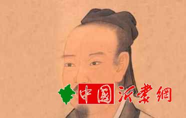 淝水之战中，东晋是如何以少胜多打败前秦的？
