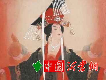 李宪身为嫡长子最后却让出了自己的太子之位，是为何？