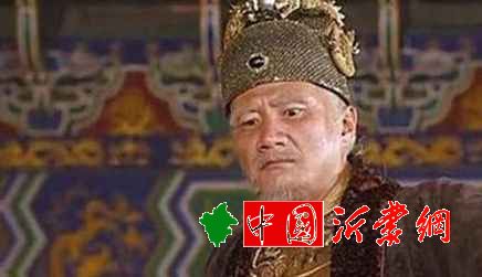 朱元璋本想在凤阳营建都城，为何却突然叫停了工程？