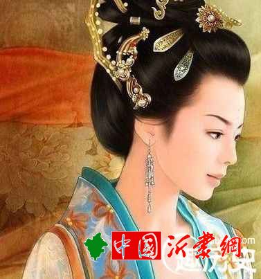 宋仁宗赵祯的皇后有几个宋仁宗皇后简介及结局