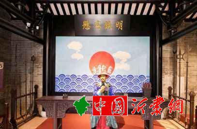 在清朝犯了死罪，定罪行刑要走哪些流程？