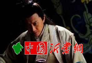 南齐皇帝萧昭文老婆是谁 萧昭文老婆王韶明简介