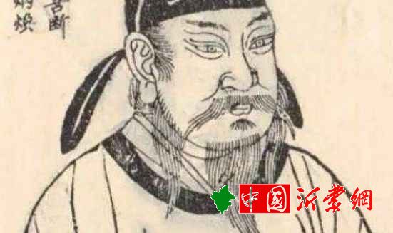 揭秘唐太宗是如何组织成他的&ldquo智囊团&rdquo的？