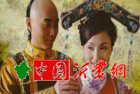 咸丰皇帝的死的真的与喝鹿血有关吗？