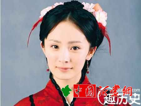 晴雯死去的原因？宝玉给晴雯写的祭文全文