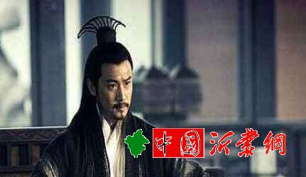 诸葛亮这么一个完美的人，屡次北伐失败为何还要坚持？