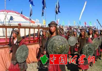 术虎高琪把持朝政 金宣宗为什么会任由事态如此恶化下去