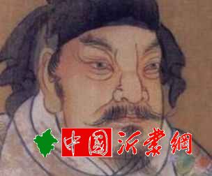 历史上薛仁贵是什么样的人？他的一生都经历了什么？