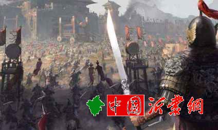 造反在古代是重罪，为何将军造反时却很少有士兵反抗？