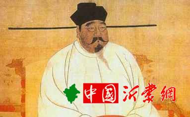 揭秘北宋杯酒释兵权的影响