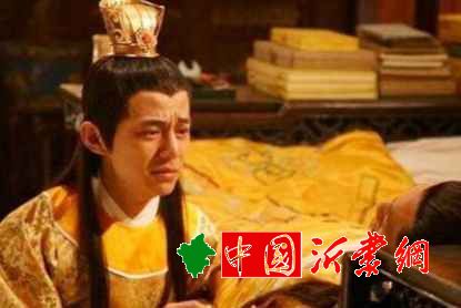 毛纪是明朝的一股清流！毛纪为官时做过些什么？