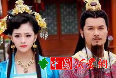 徐皇后是什么身份？她与朱棣的感情如何？