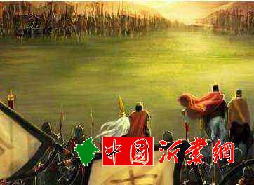 官渡之战是什么时候爆发的？双方的兵力如何？