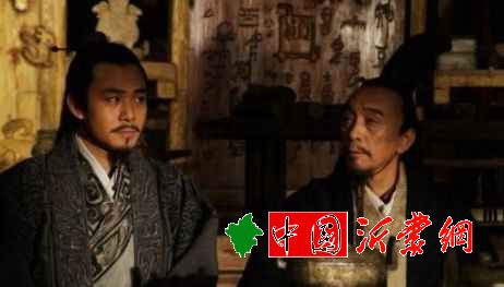 楚平王死后为什么会被鞭尸？他到底做了什么事情