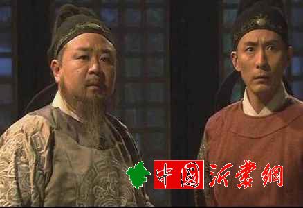 狄仁杰和李元芳官位到底是什么样的 为何两人的关系完全
