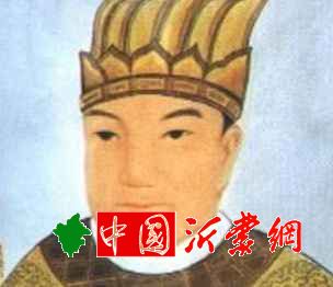 汉和帝刘肇东汉第四位皇帝，他的一生经历了什么？