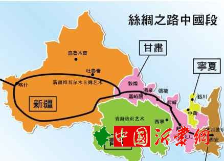 张议潮本是当地首富，参军后成天才级战神