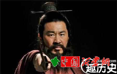 曹操风流成性为何却征服不了正妻丁夫人？