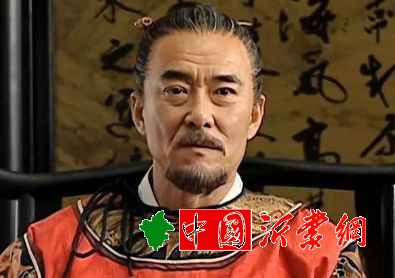 严嵩的党羽中，有哪两位死的很可惜？