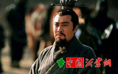 为何刘备死后，诸葛亮就开始败多胜少了呢？